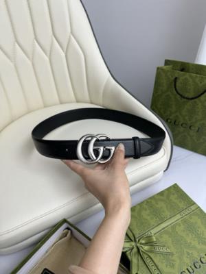 wholesale quality gucci belt model no. 742